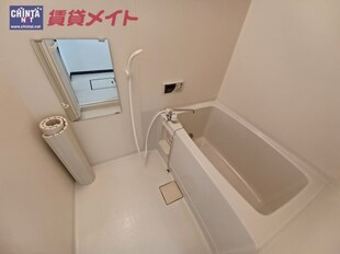 徳和駅 徒歩37分 1階の物件内観写真